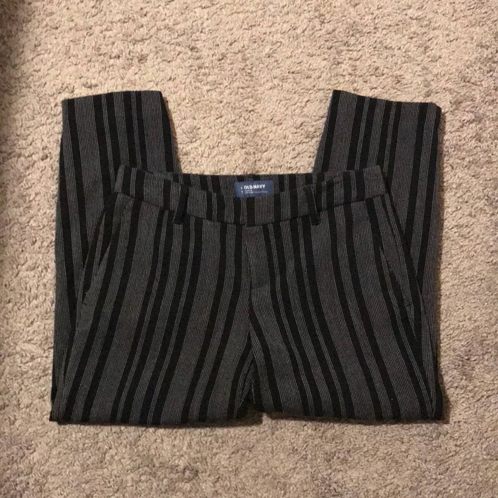 Old Navy Harper Dress Pants